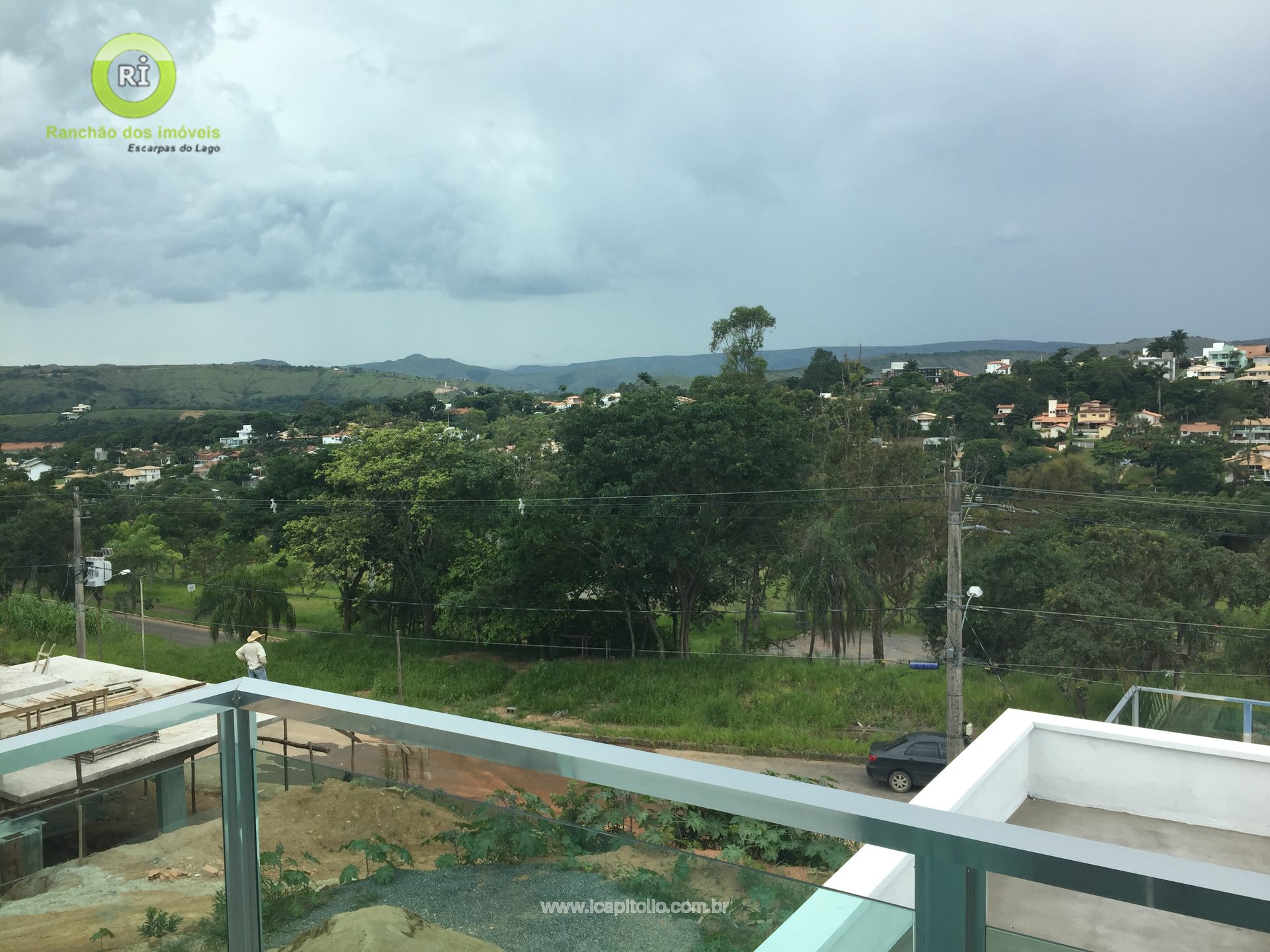 House for Rent in Escarpas do Lago - Foto 41