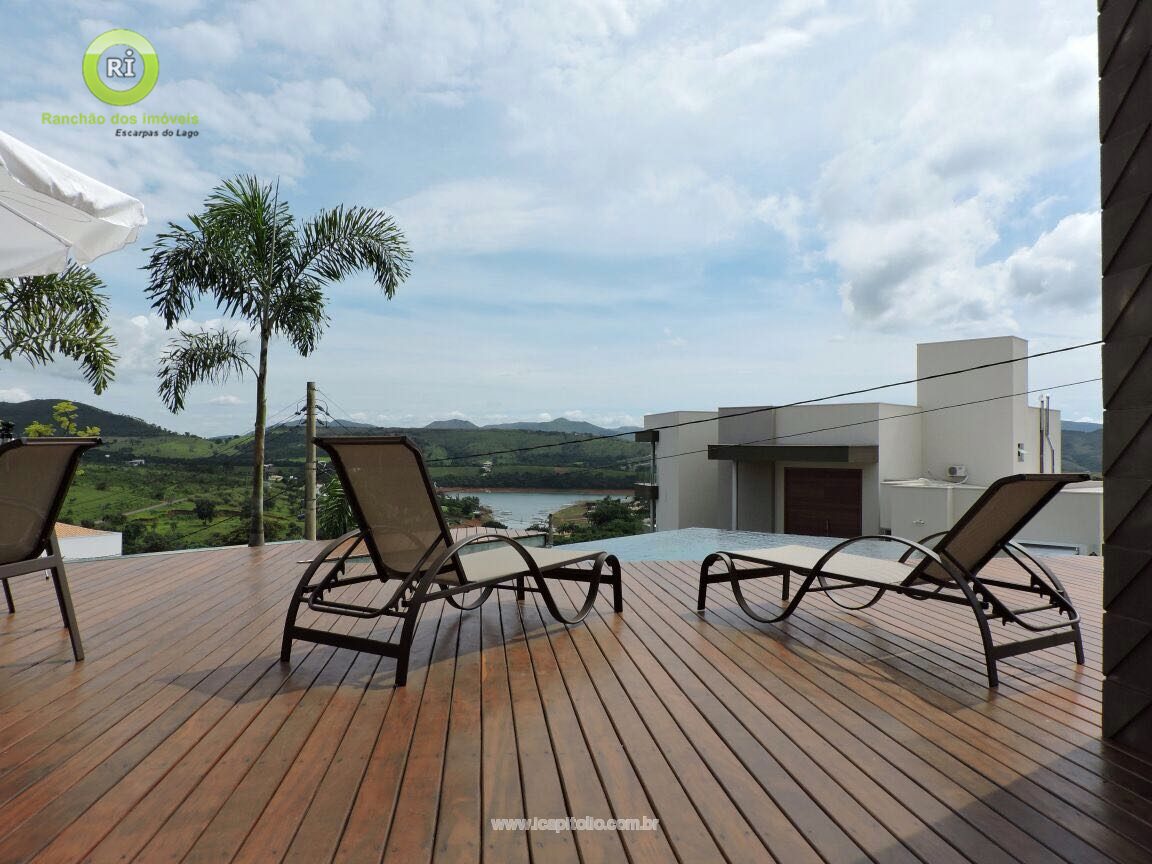 House for Rent in Escarpas do Lago - Foto 41