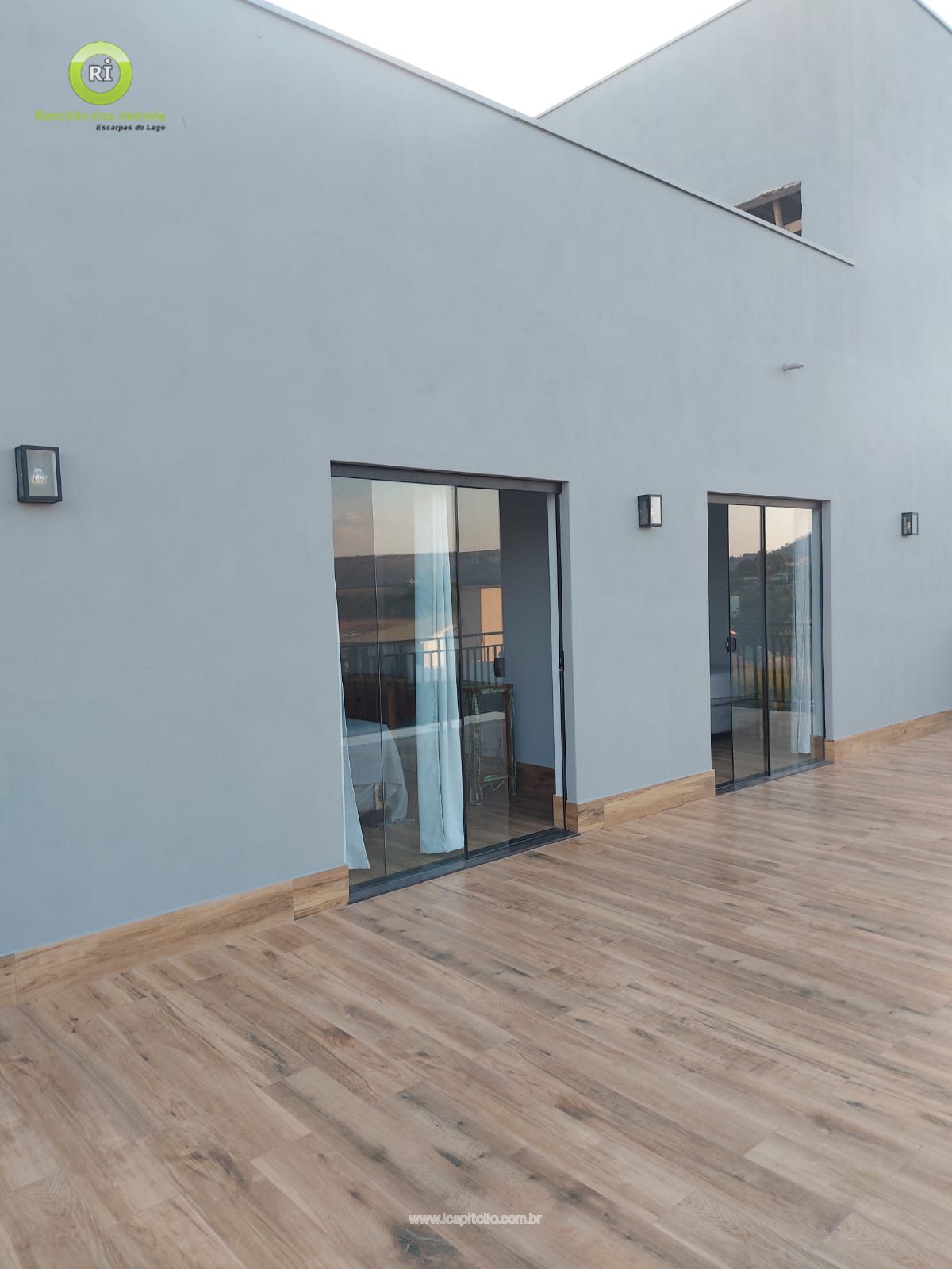 House for Rent in Escarpas do Lago - Foto 42