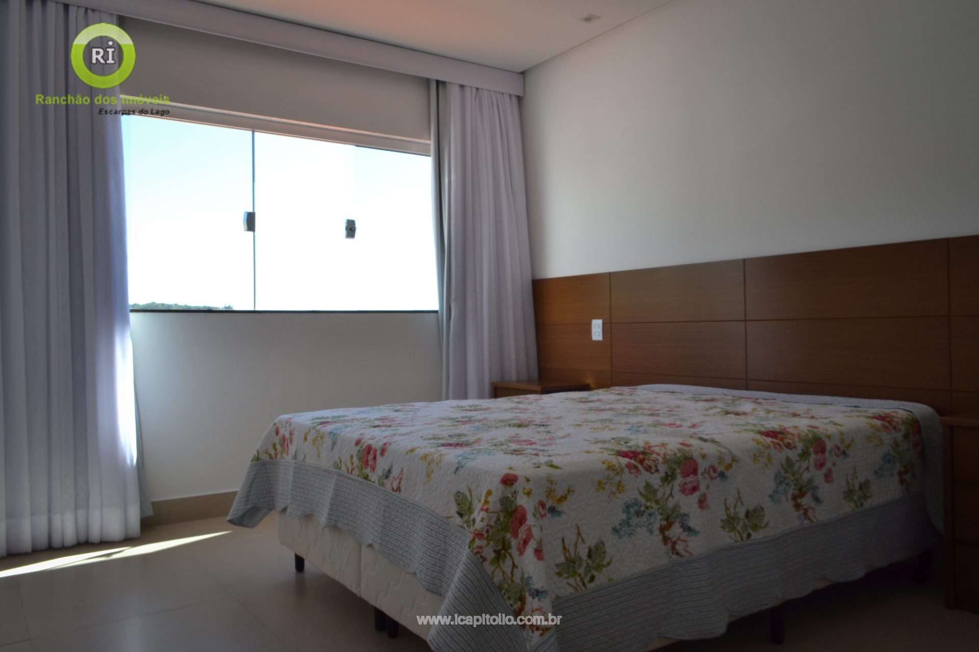 Casa en Alquiler en Escarpas do Lago - Foto 42