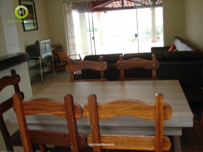 House for Rent in Escarpas do Lago - Foto 42