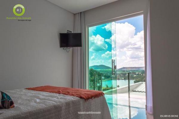 Casa en Alquiler en Escarpas do Lago - Foto 42