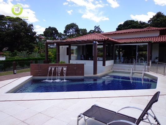 House for Rent in Escarpas do Lago-43 - Foto 16