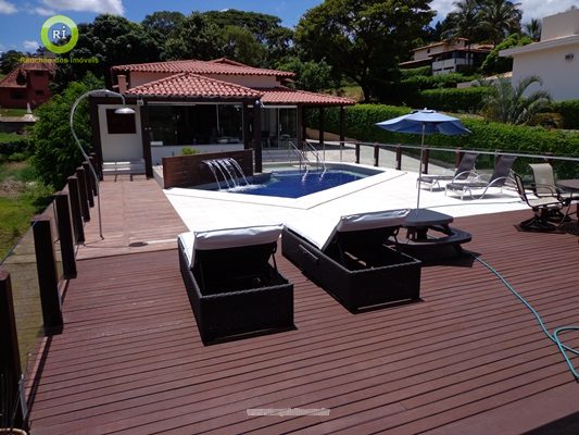 House for Rent in Escarpas do Lago-43 - Foto 18