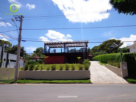 House for Rent in Escarpas do Lago-43 - Foto 2