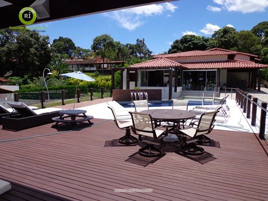 House for Rent in Escarpas do Lago-43 - Foto 20