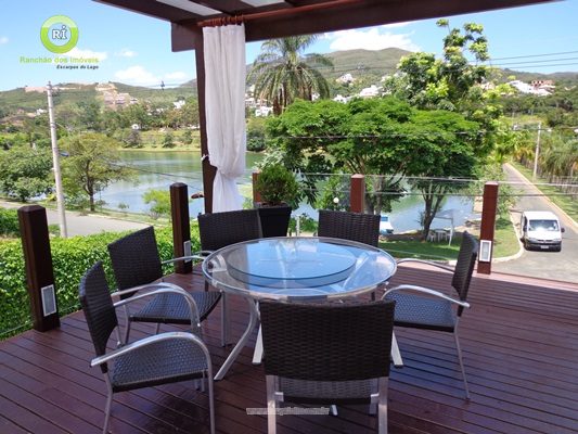 House for Rent in Escarpas do Lago-43 - Foto 22