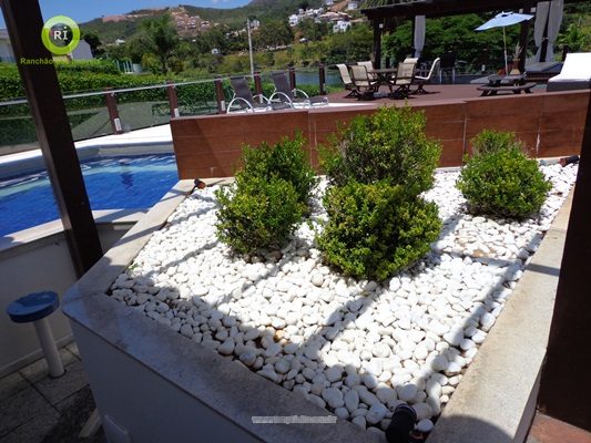 House for Rent in Escarpas do Lago-43 - Foto 25