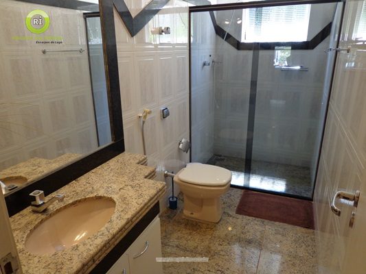 House for Rent in Escarpas do Lago-43 - Foto 26