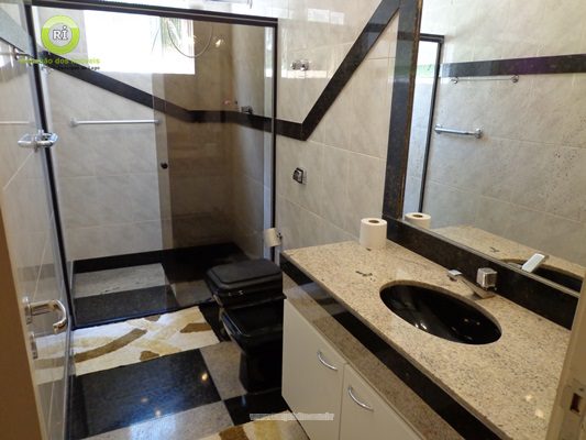 House for Rent in Escarpas do Lago-43 - Foto 27