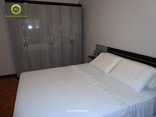 House for Rent in Escarpas do Lago-43 - Foto 28