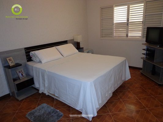 House for Rent in Escarpas do Lago-43 - Foto 29