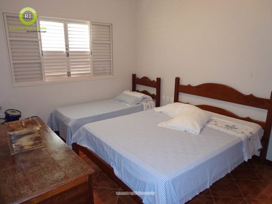 House for Rent in Escarpas do Lago-43 - Foto 31