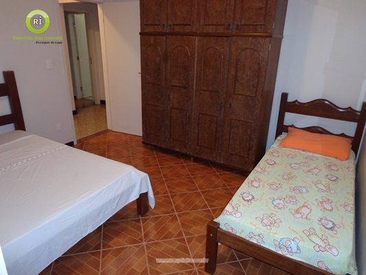 House for Rent in Escarpas do Lago-43 - Foto 33