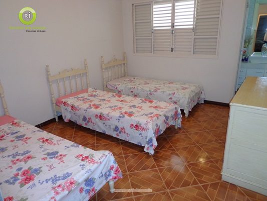House for Rent in Escarpas do Lago-43 - Foto 37