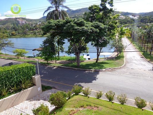 House for Rent in Escarpas do Lago-43 - Foto 4