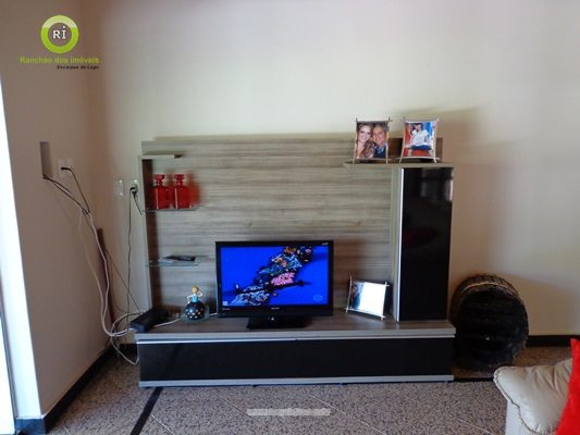 House for Rent in Escarpas do Lago-43 - Foto 41