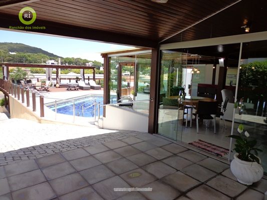 House for Rent in Escarpas do Lago-43 - Foto 42
