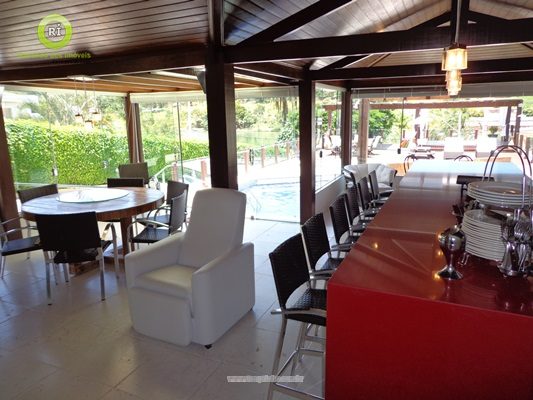 House for Rent in Escarpas do Lago-43 - Foto 43