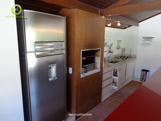 House for Rent in Escarpas do Lago-43 - Foto 47