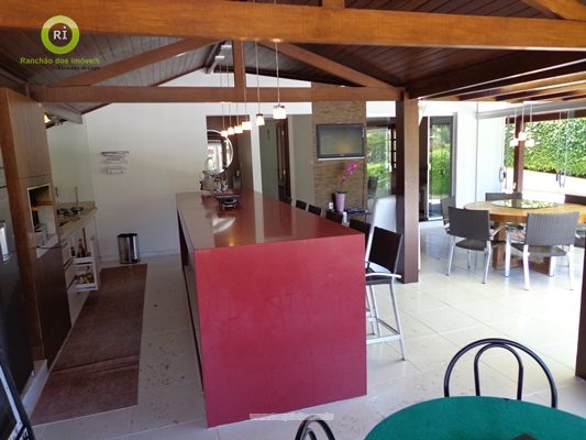House for Rent in Escarpas do Lago-43 - Foto 48
