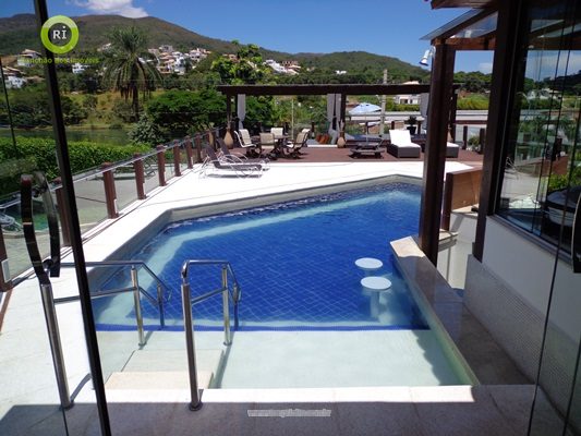 House for Rent in Escarpas do Lago-43 - Foto 55