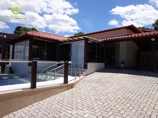 House for Rent in Escarpas do Lago-43 - Foto 56