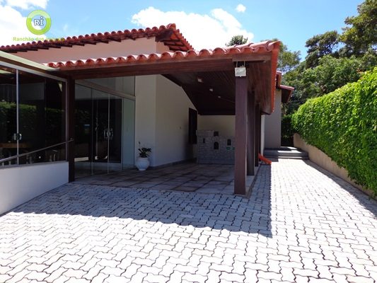 House for Rent in Escarpas do Lago-43 - Foto 57