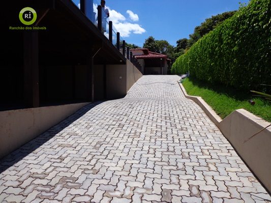 House for Rent in Escarpas do Lago-43 - Foto 60