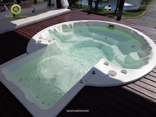 House for Rent in Escarpas do Lago-43 - Foto 7