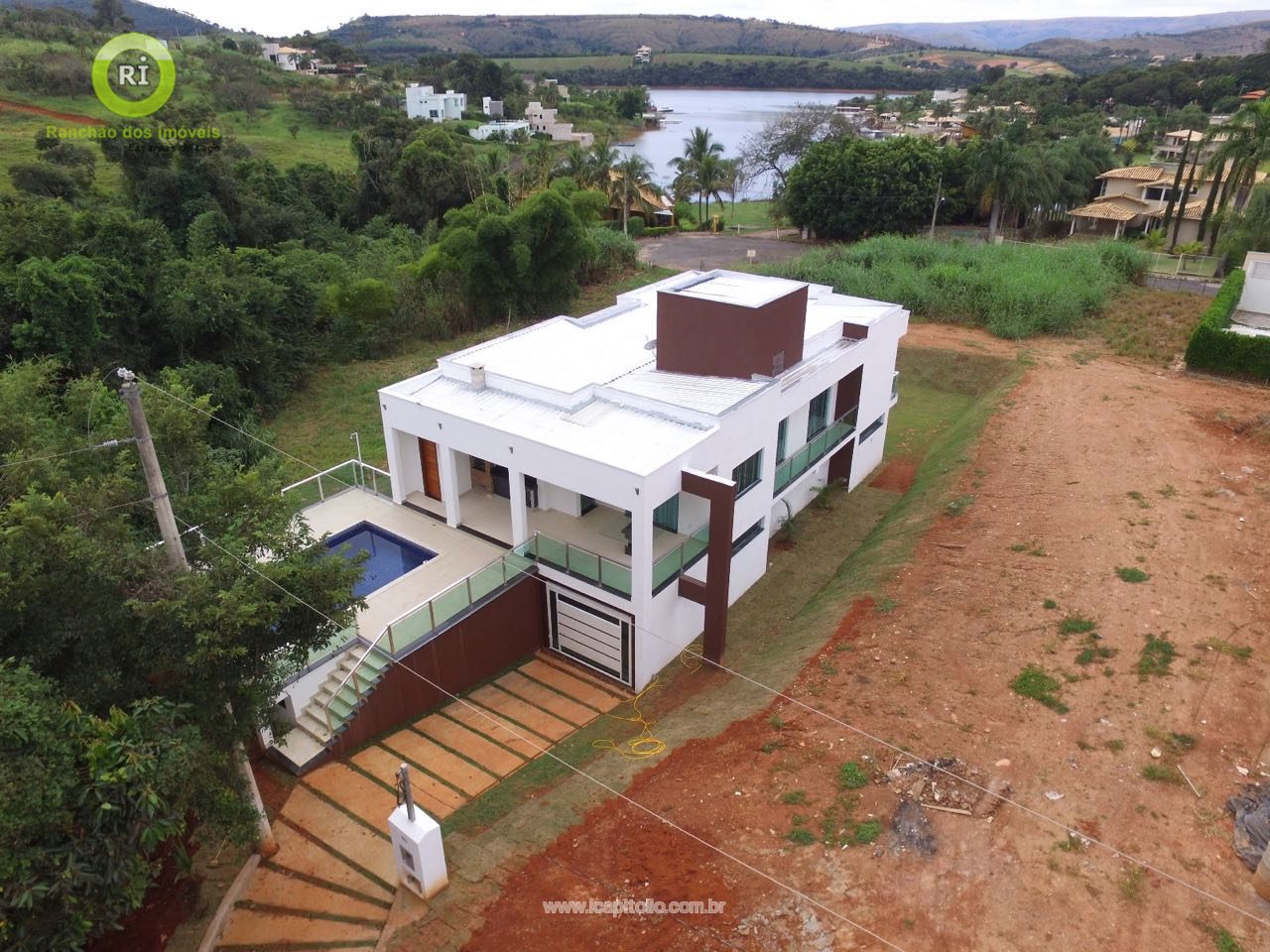House for Rent in Escarpas do Lago - Foto 43