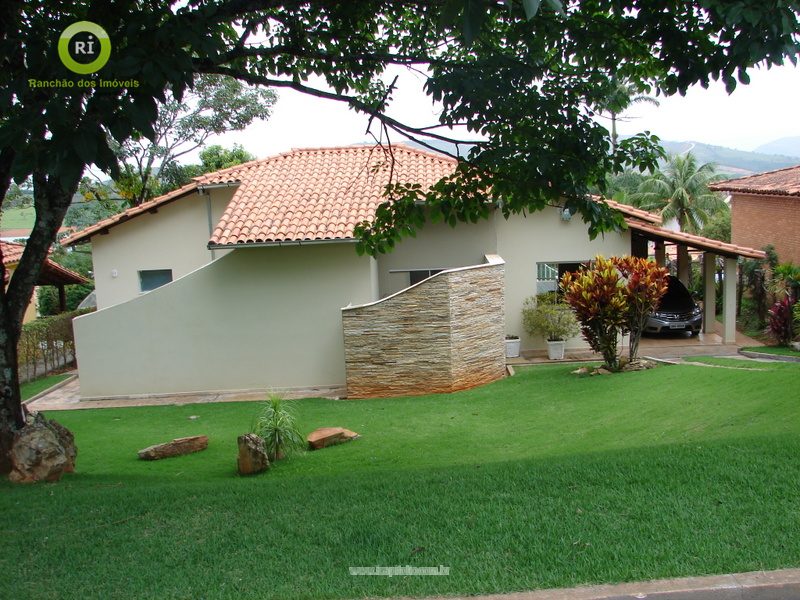House for Rent in Escarpas do Lago - Foto 43
