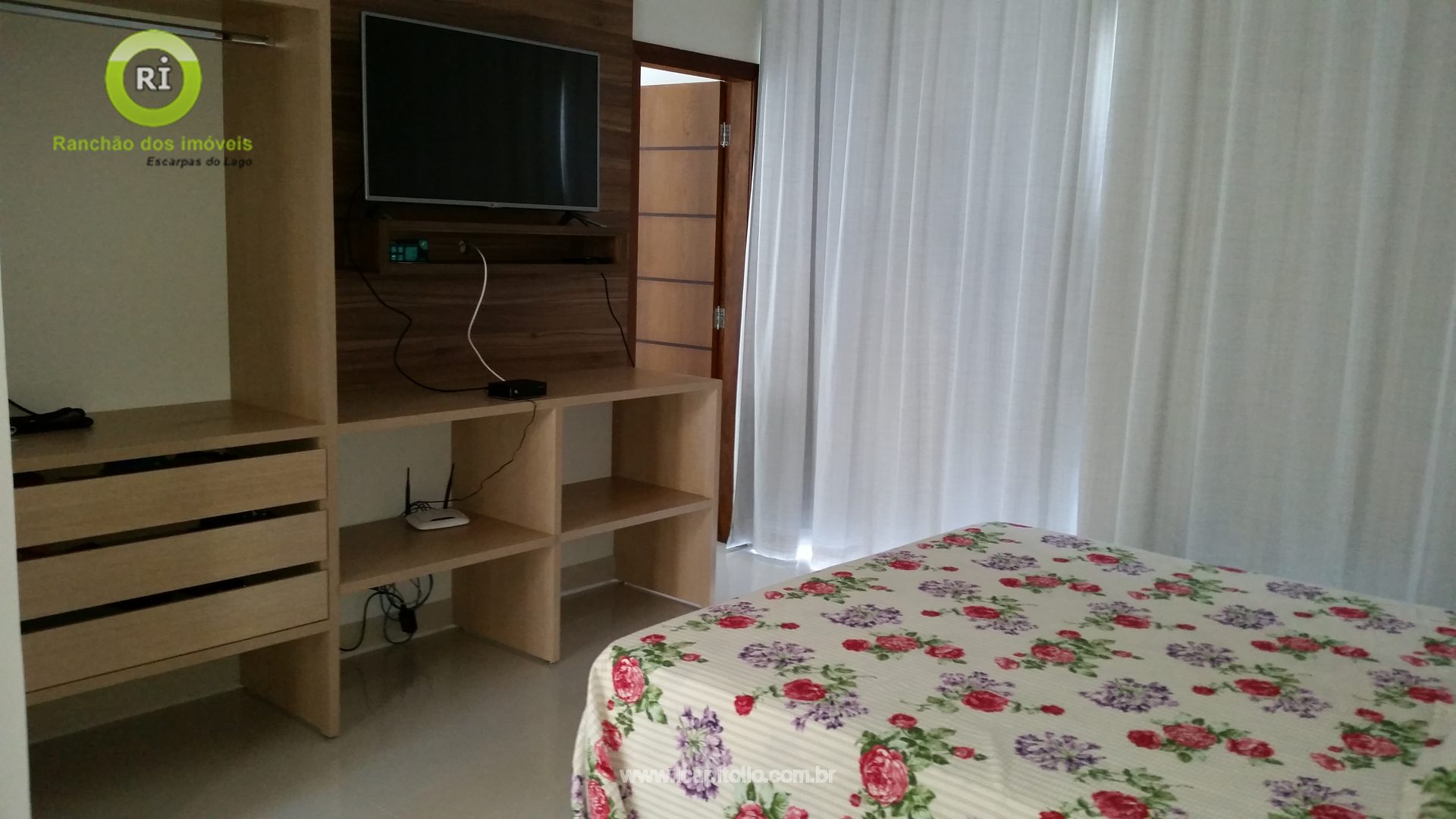House for Rent in Escarpas do Lago - Foto 43