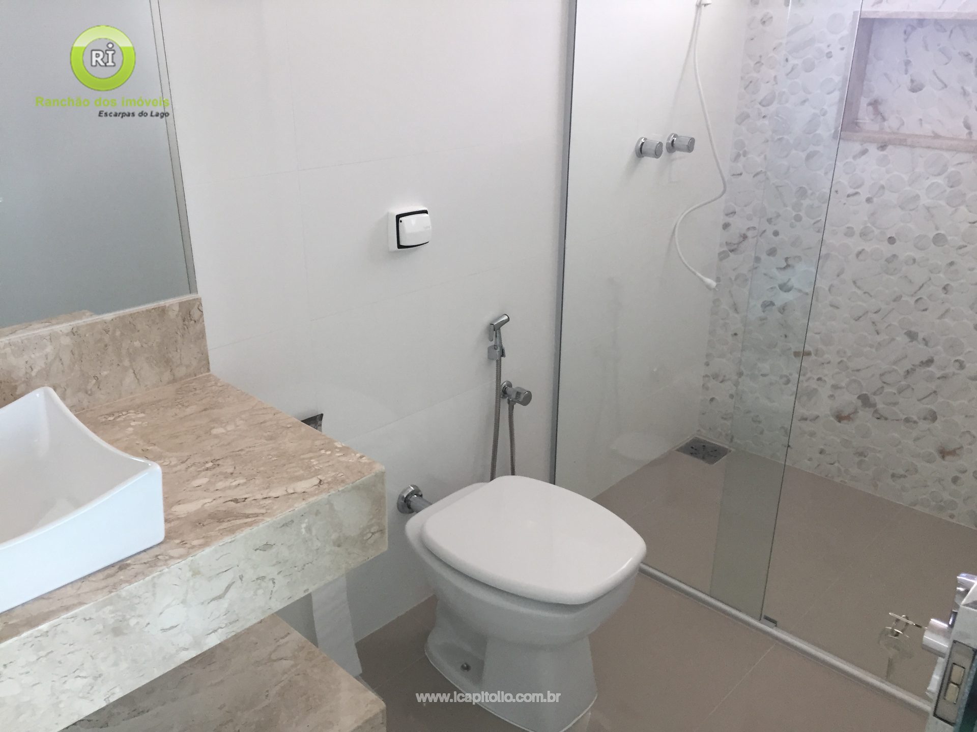 House for Rent in Escarpas do Lago - Foto 43