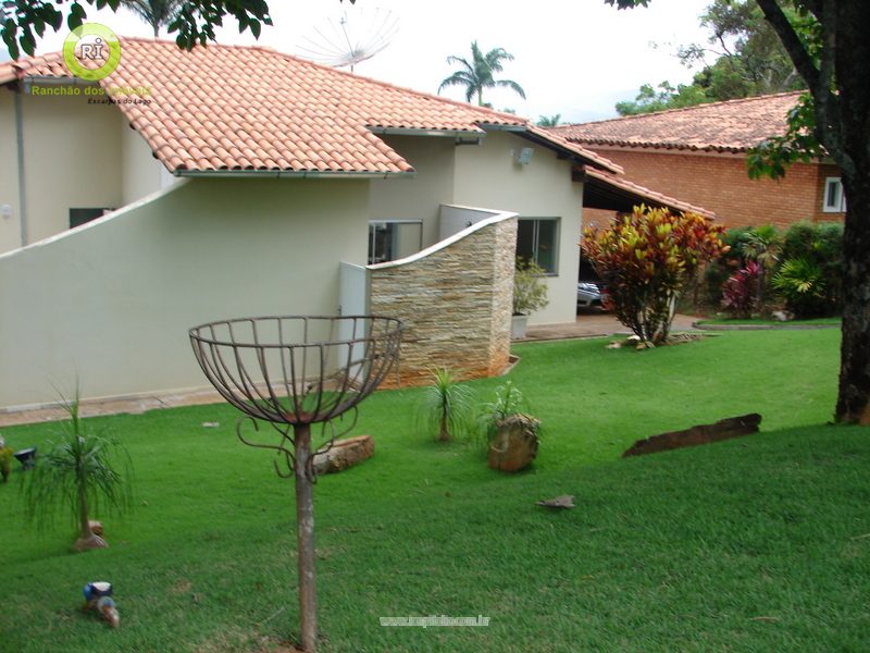 House for Rent in Escarpas do Lago - Foto 44