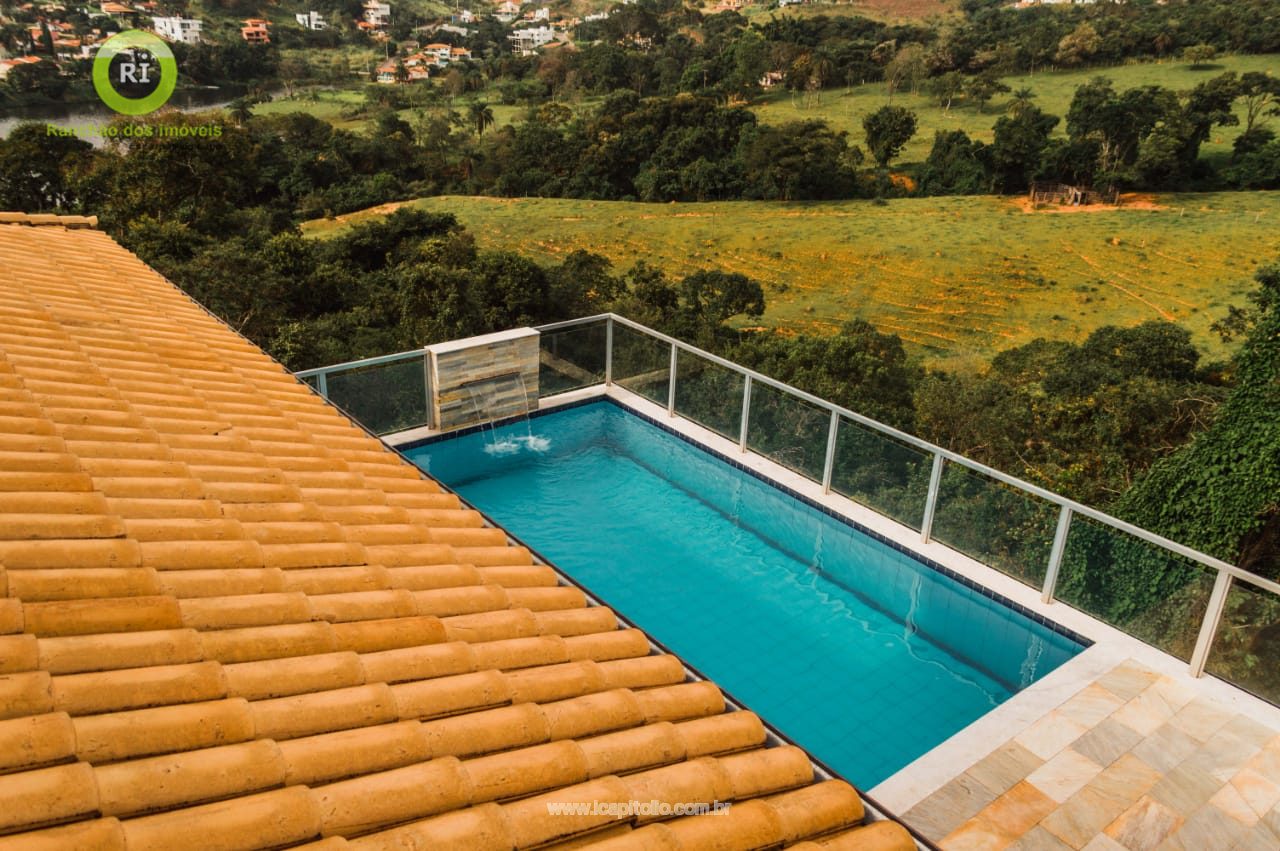 Casa en Alquiler en Escarpas do Lago - Foto 44