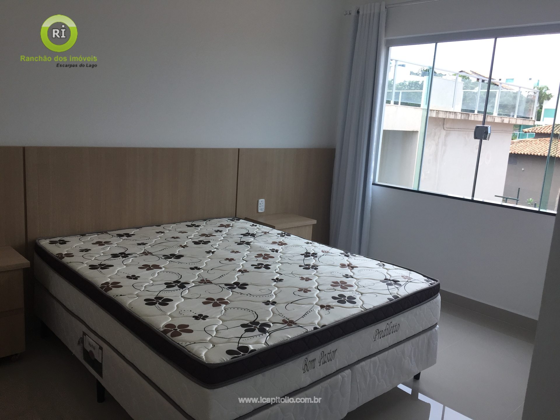 House for Rent in Escarpas do Lago - Foto 45