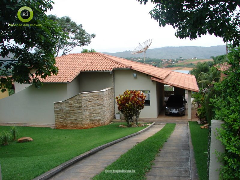 House for Rent in Escarpas do Lago - Foto 45