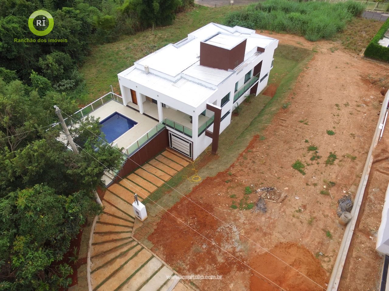 House for Rent in Escarpas do Lago - Foto 45