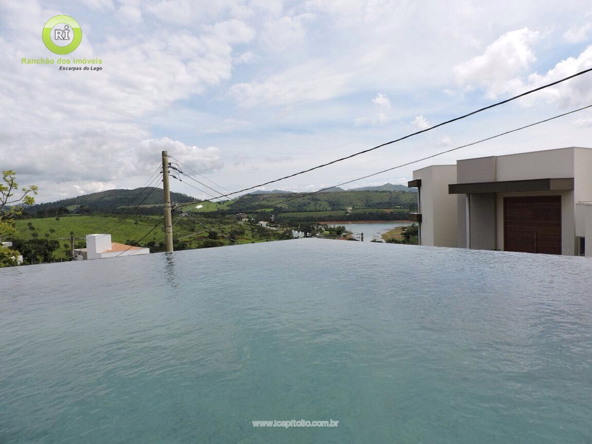 House for Rent in Escarpas do Lago - Foto 45