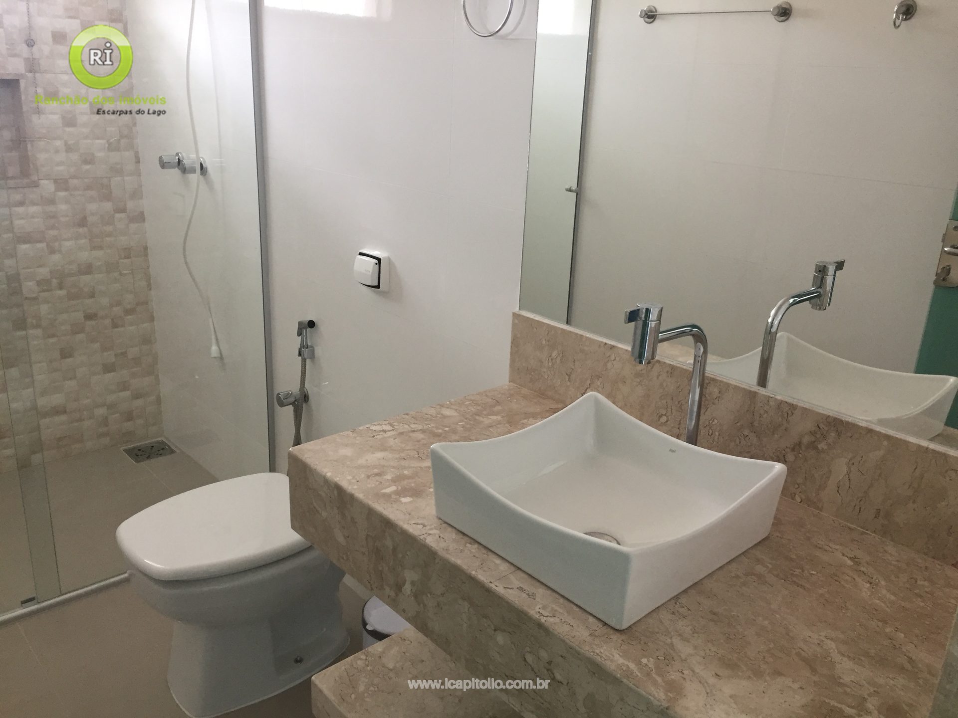 House for Rent in Escarpas do Lago - Foto 46