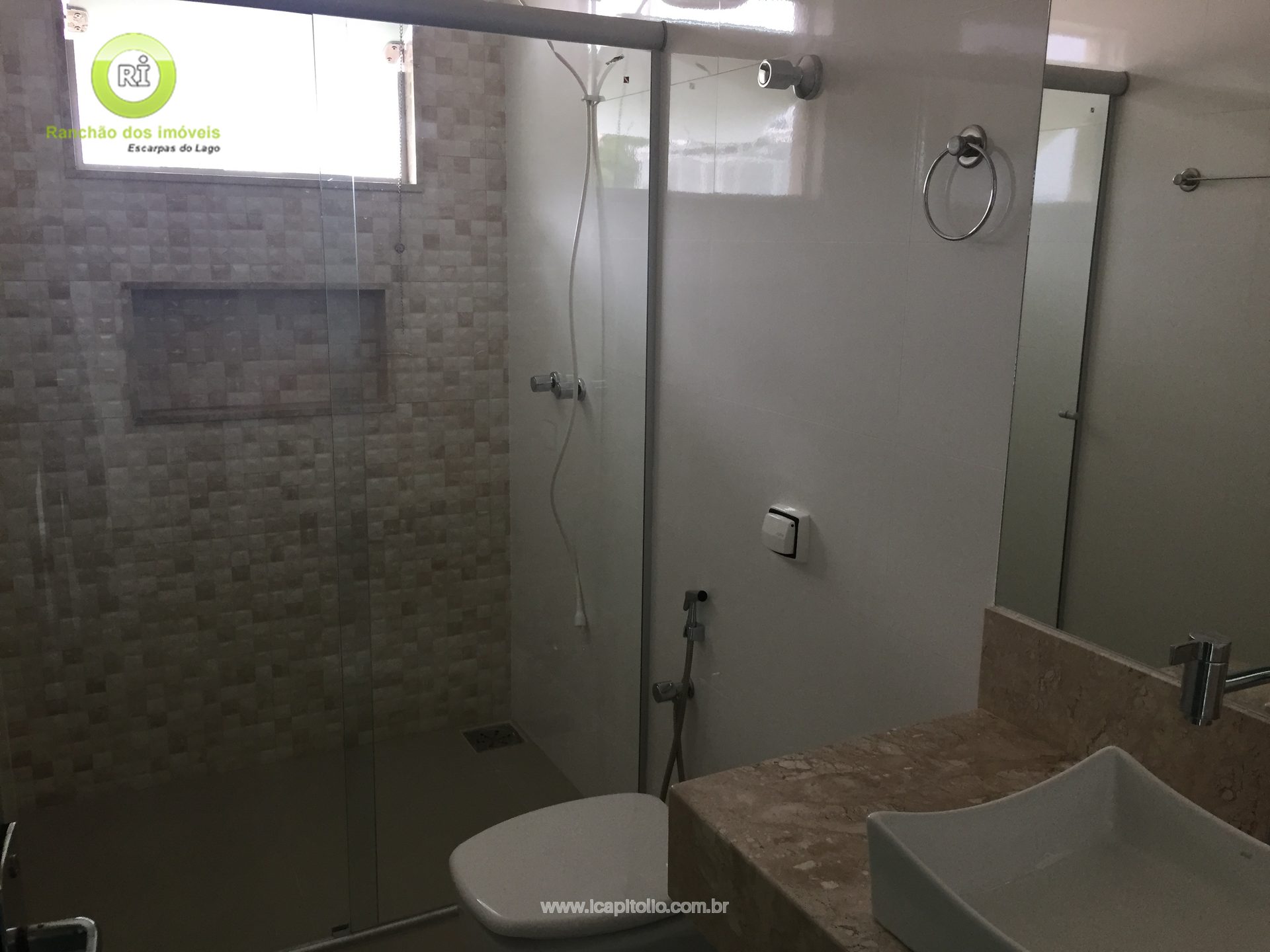 House for Rent in Escarpas do Lago - Foto 47