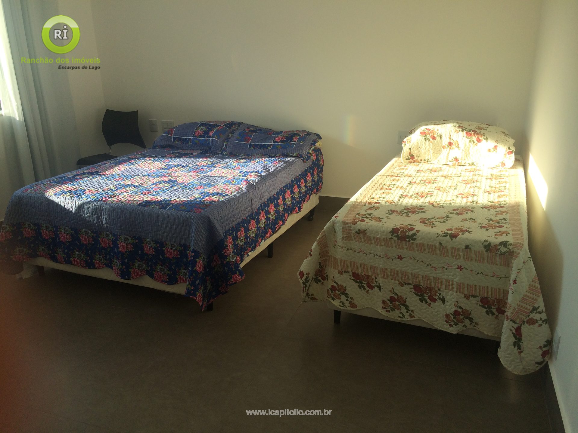 Casa en Alquiler en Escarpas do Lago - Foto 48