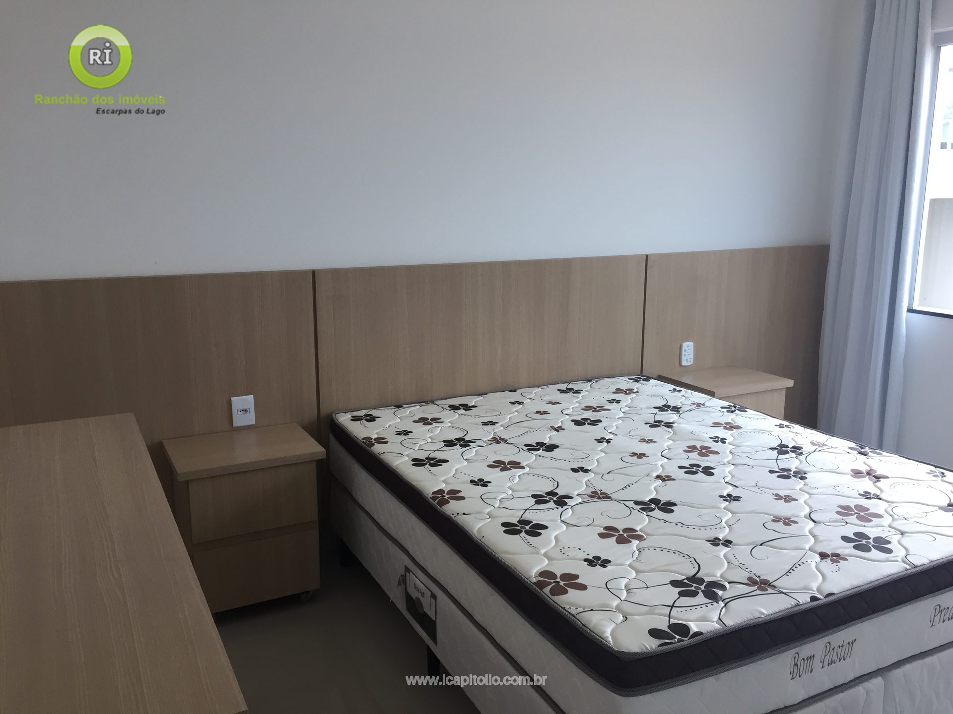 House for Rent in Escarpas do Lago - Foto 49