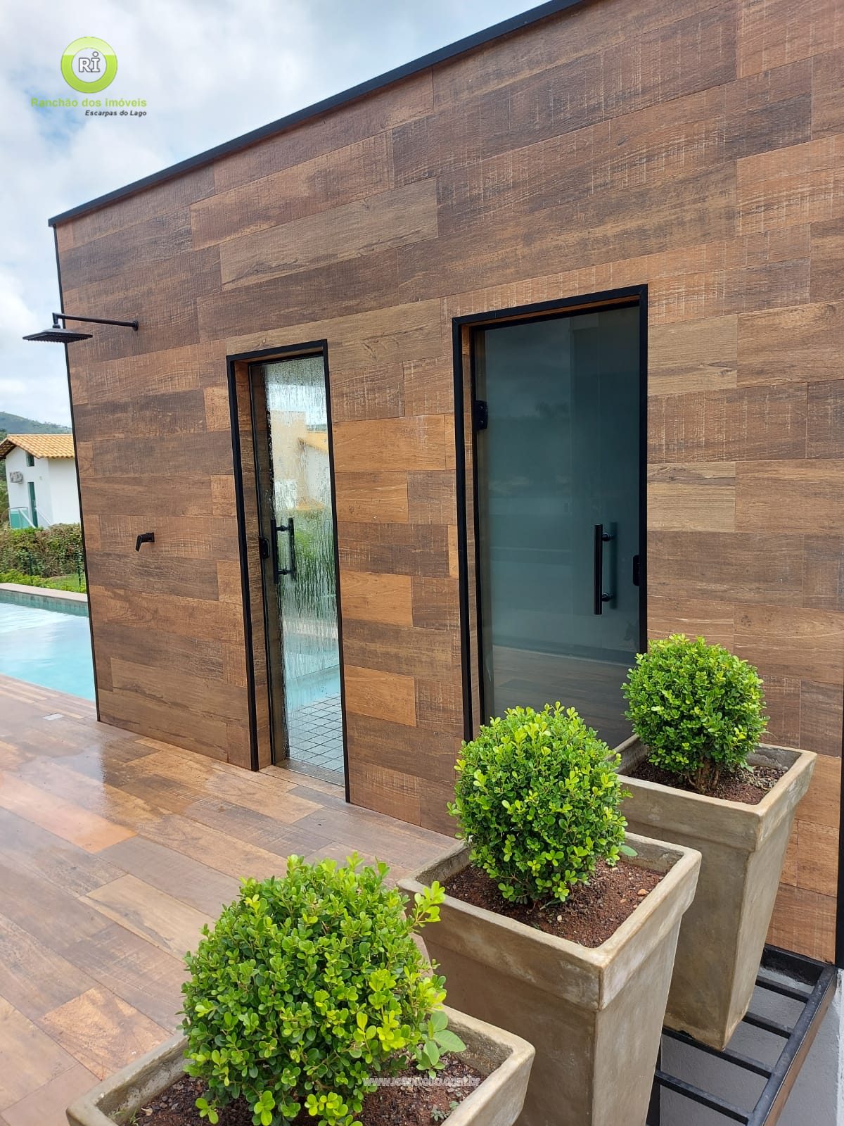 House for Rent in Escarpas do Lago - Foto 4