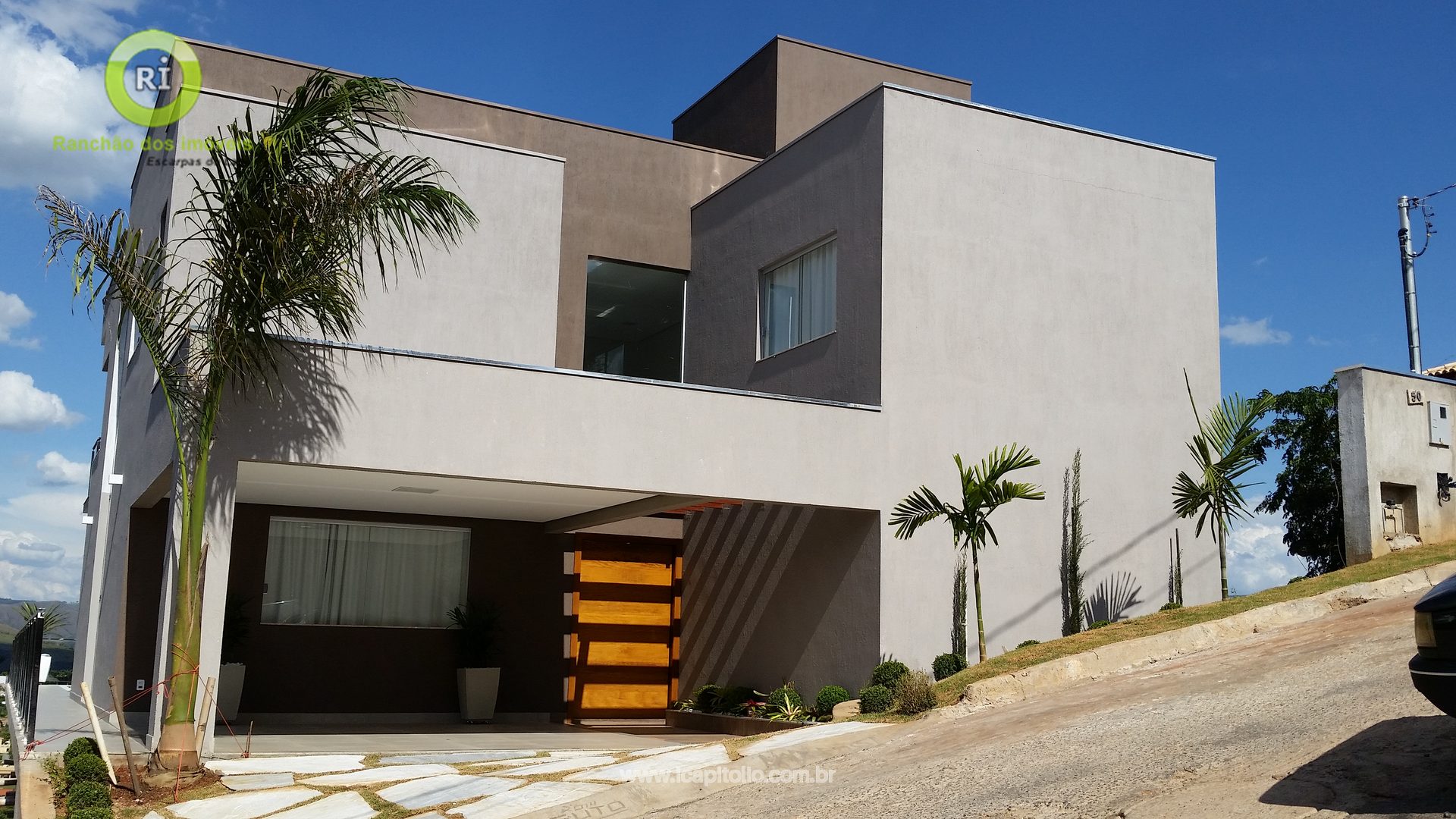 House for Rent in Escarpas do Lago - Foto 4