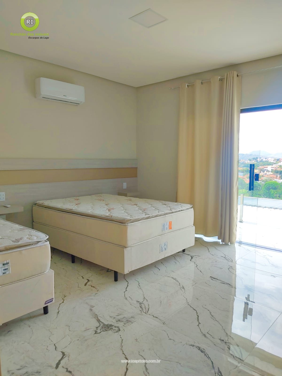 House for Rent in Escarpas do Lago - Foto 5