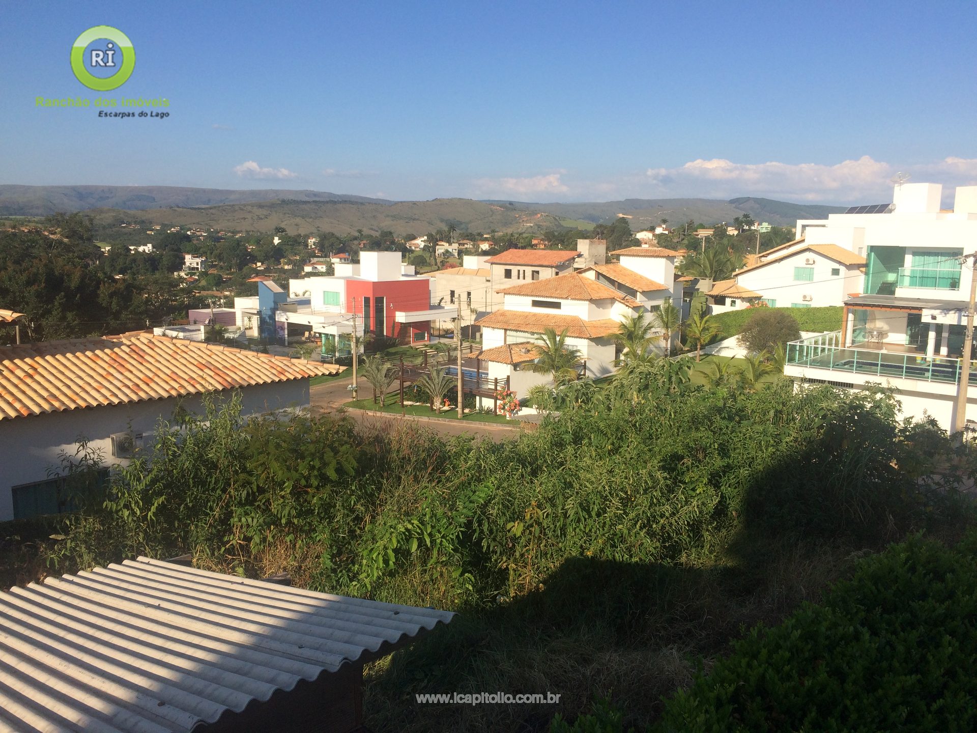 Casa en Alquiler en Escarpas do Lago - Foto 4