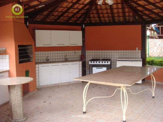 House for Rent in Escarpas do Lago - Foto 4