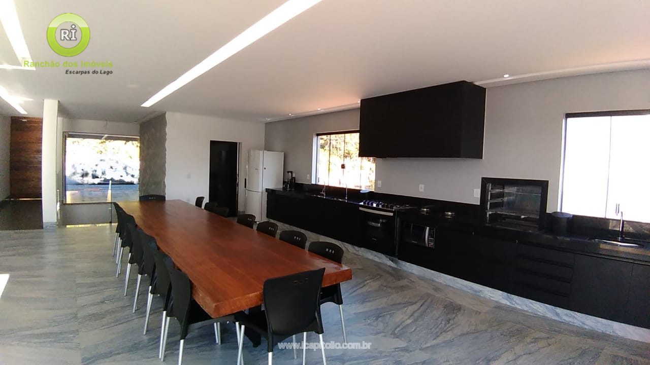 Casa en Alquiler en Escarpas do Lago - Foto 4
